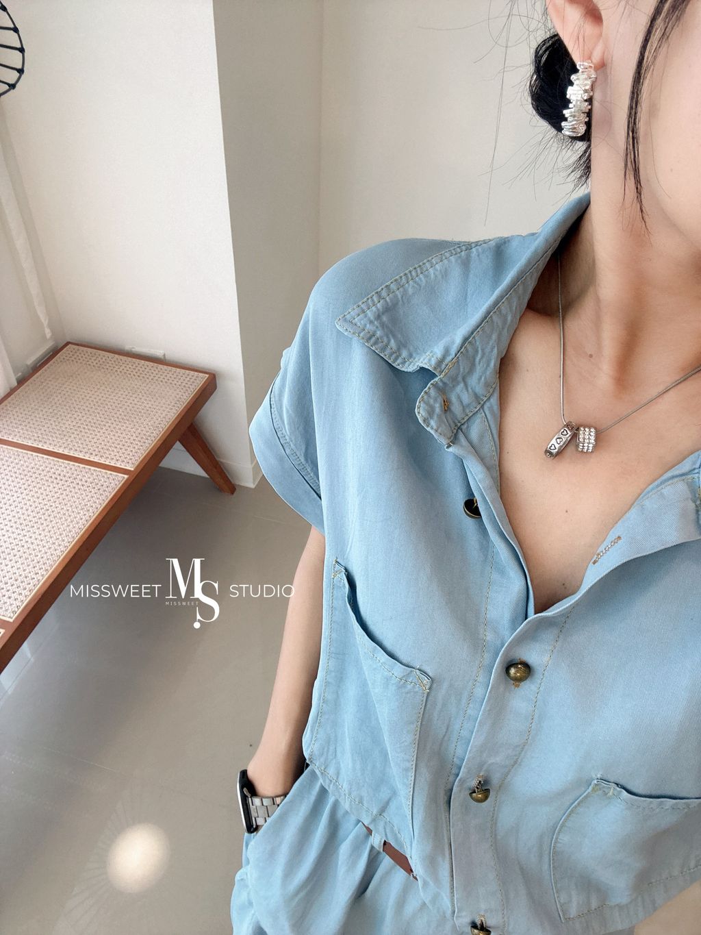 相片 2026-4-14 下午1 37 54 (9)