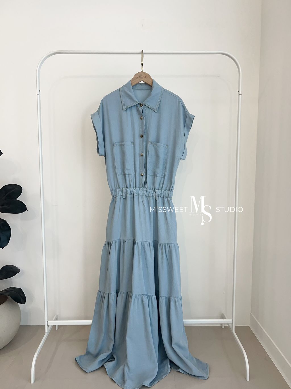 相片 2026-4-15 上午9 07 16