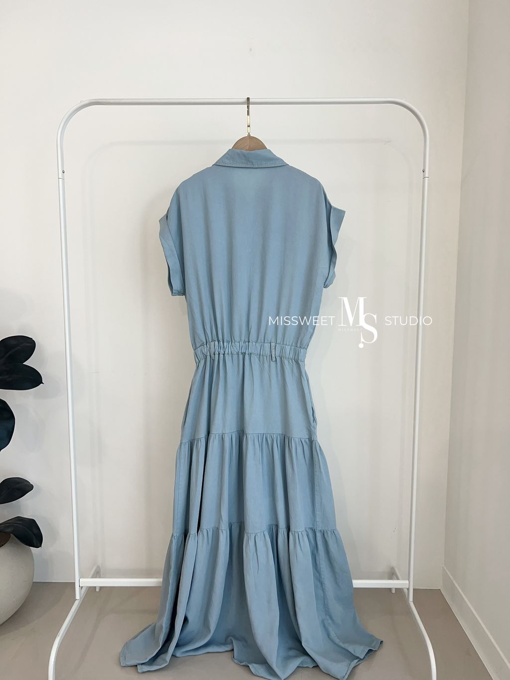 相片 2026-4-15 上午9 07 56