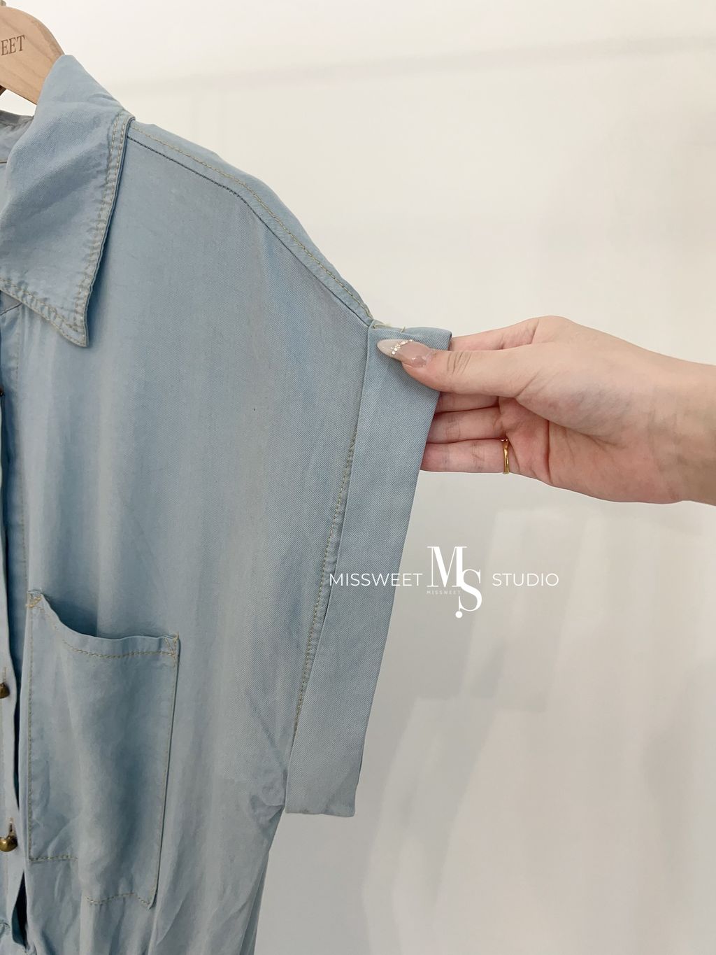 相片 2026-4-15 上午9 08 11