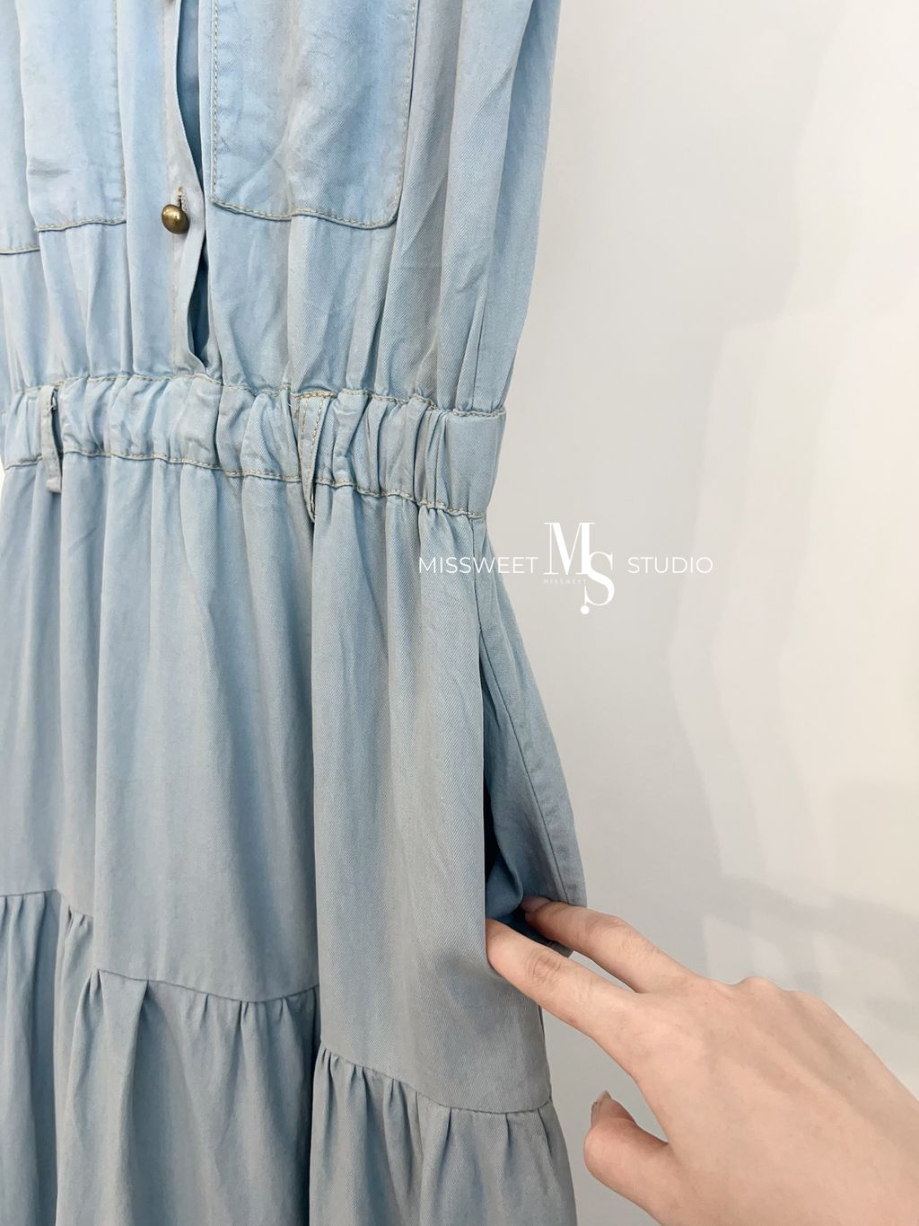 相片 2026-4-15 上午9 07 29