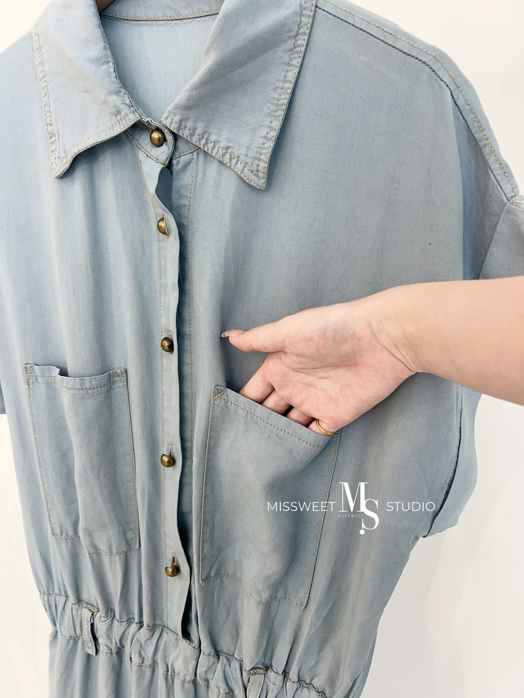 相片 2026-4-15 上午9 07 23