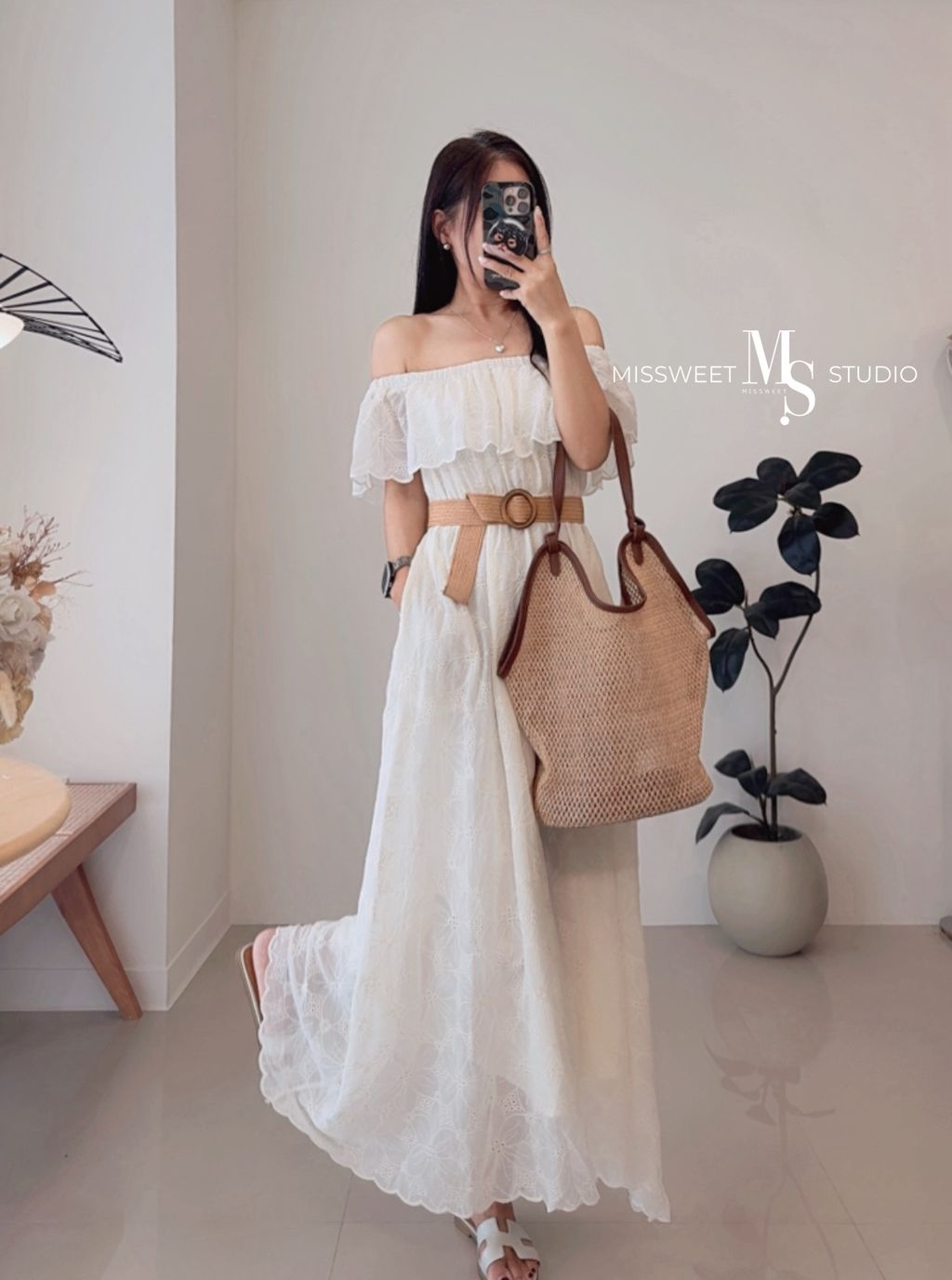 相片 2026-4-15 上午9 21 48 (2)