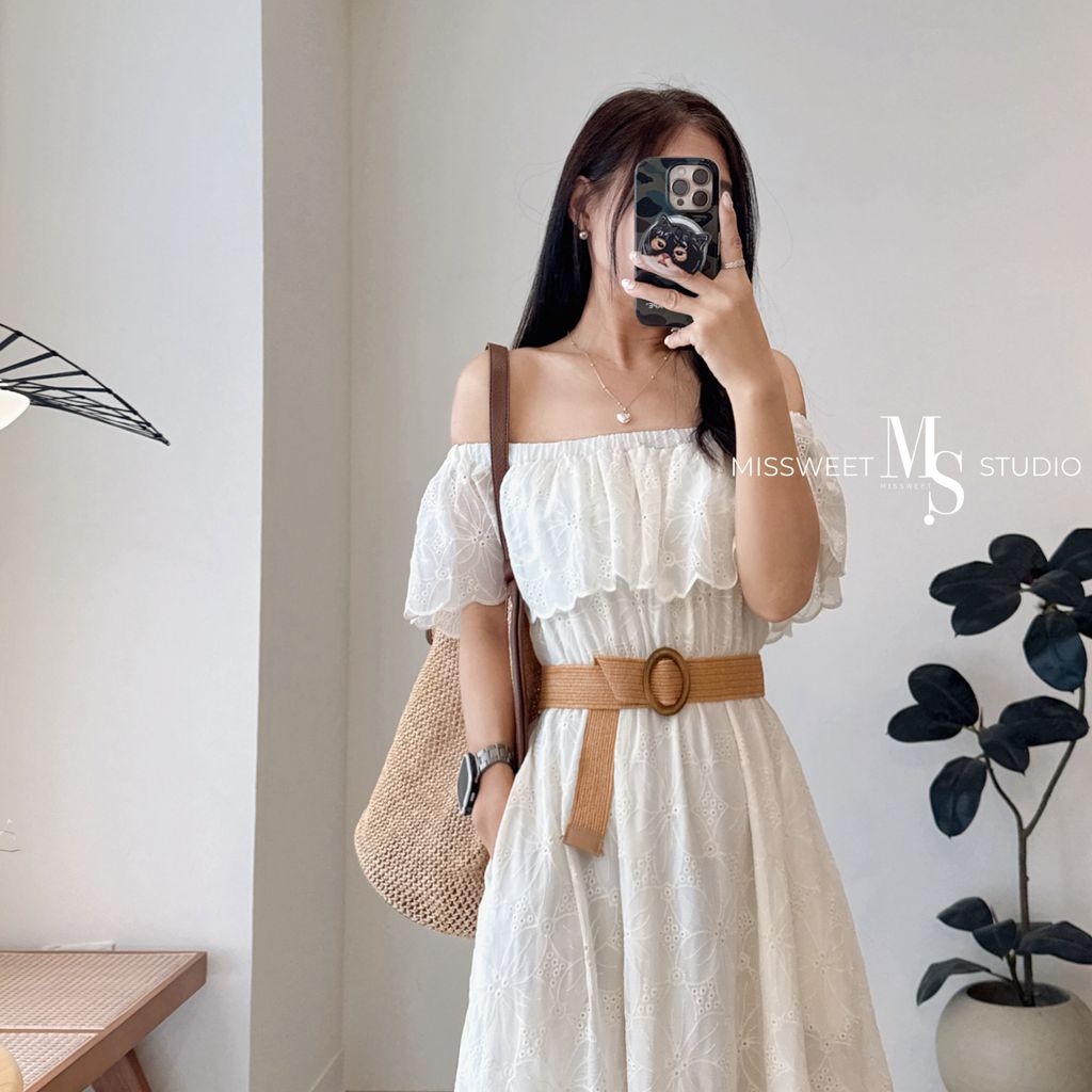 相片 2026-4-15 上午9 21 48 (18)