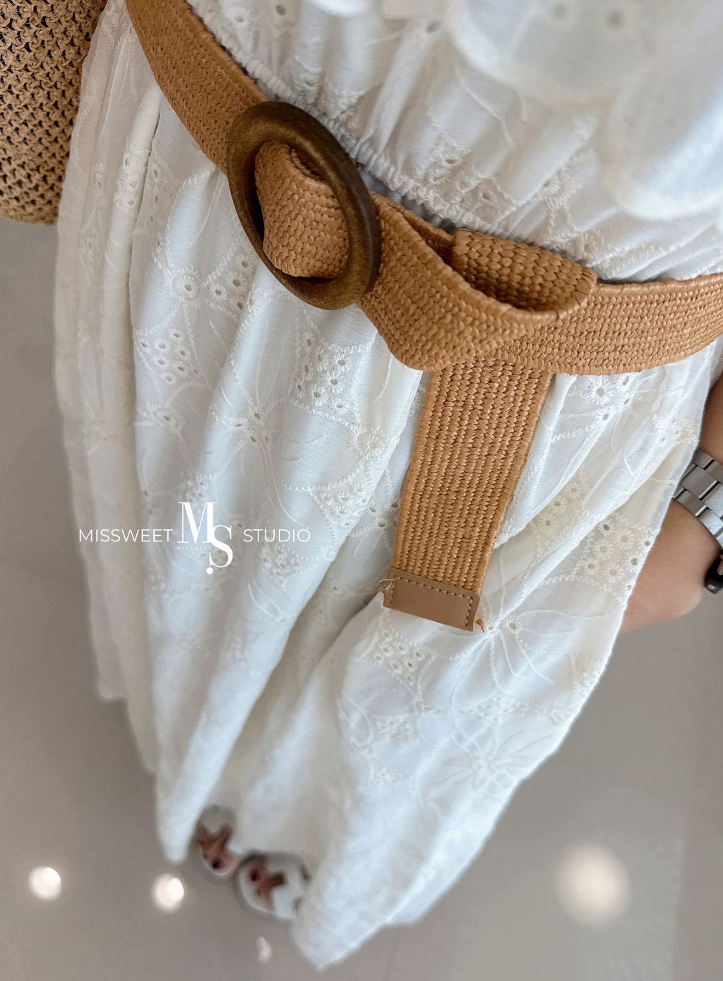 相片 2026-4-15 上午9 21 48 (11)