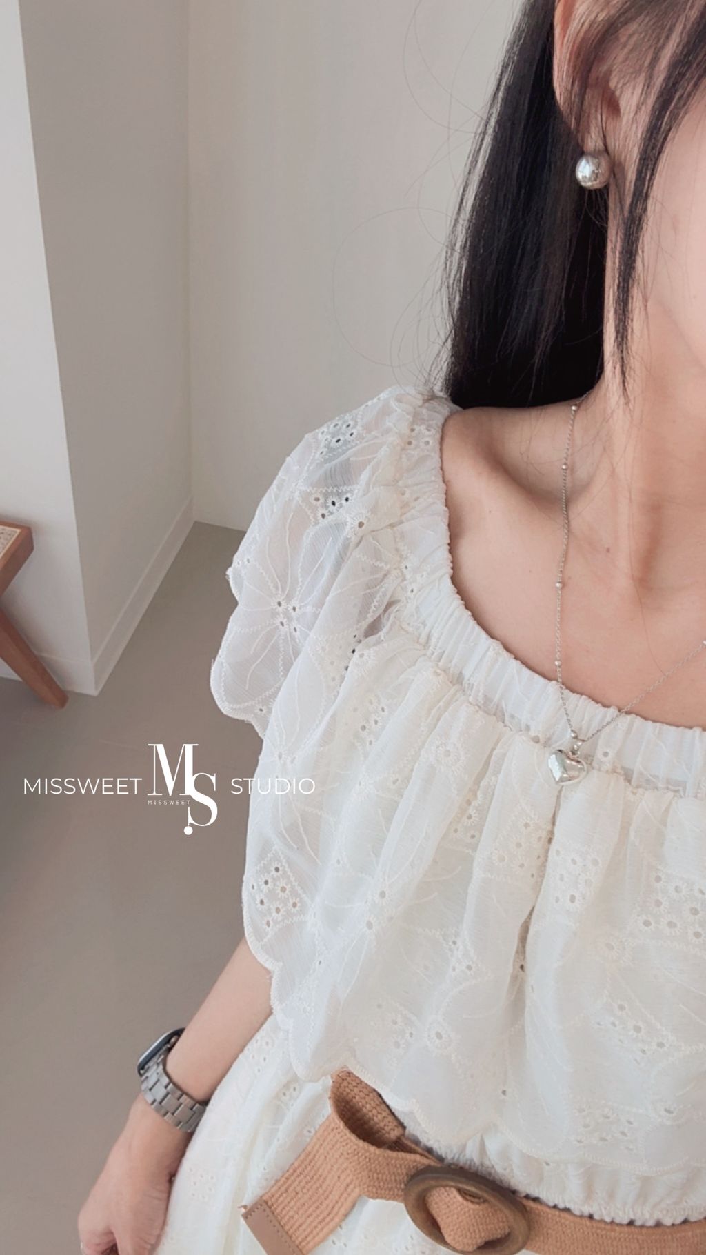 相片 2026-4-15 上午9 21 48