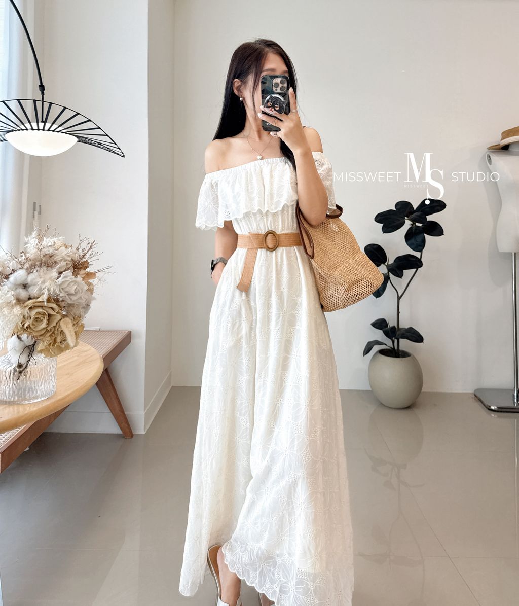 相片 2026-4-15 上午9 21 48 (13)