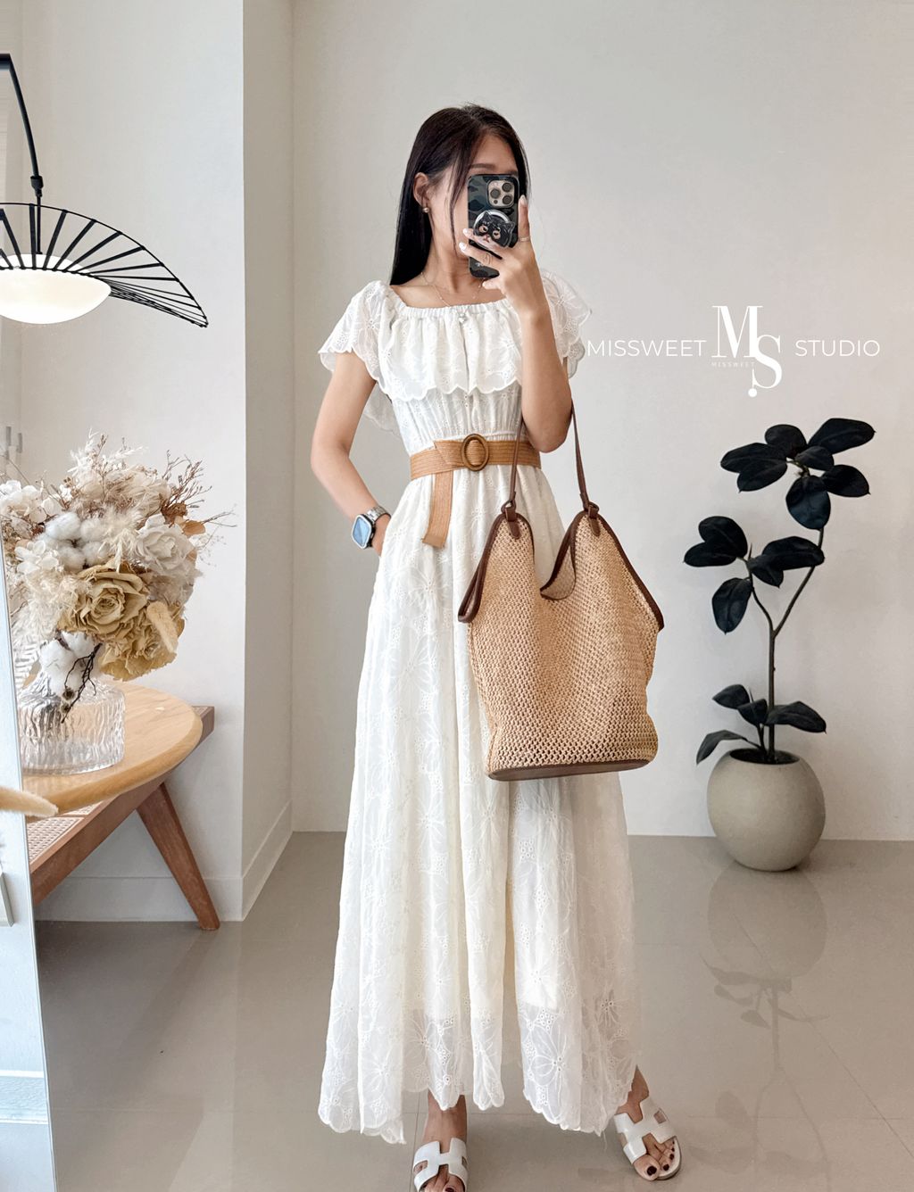 相片 2026-4-15 上午9 21 48 (1) (1)