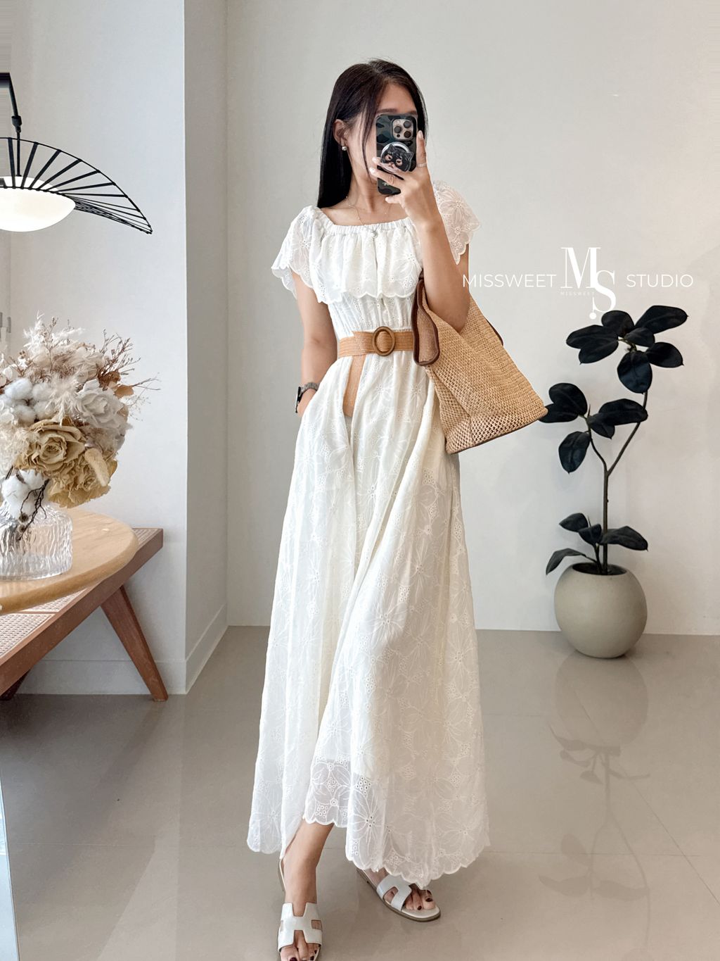 相片 2026-4-15 上午9 21 48 (3)