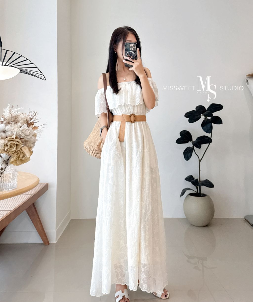 相片 2026-4-15 上午9 21 48 (22)