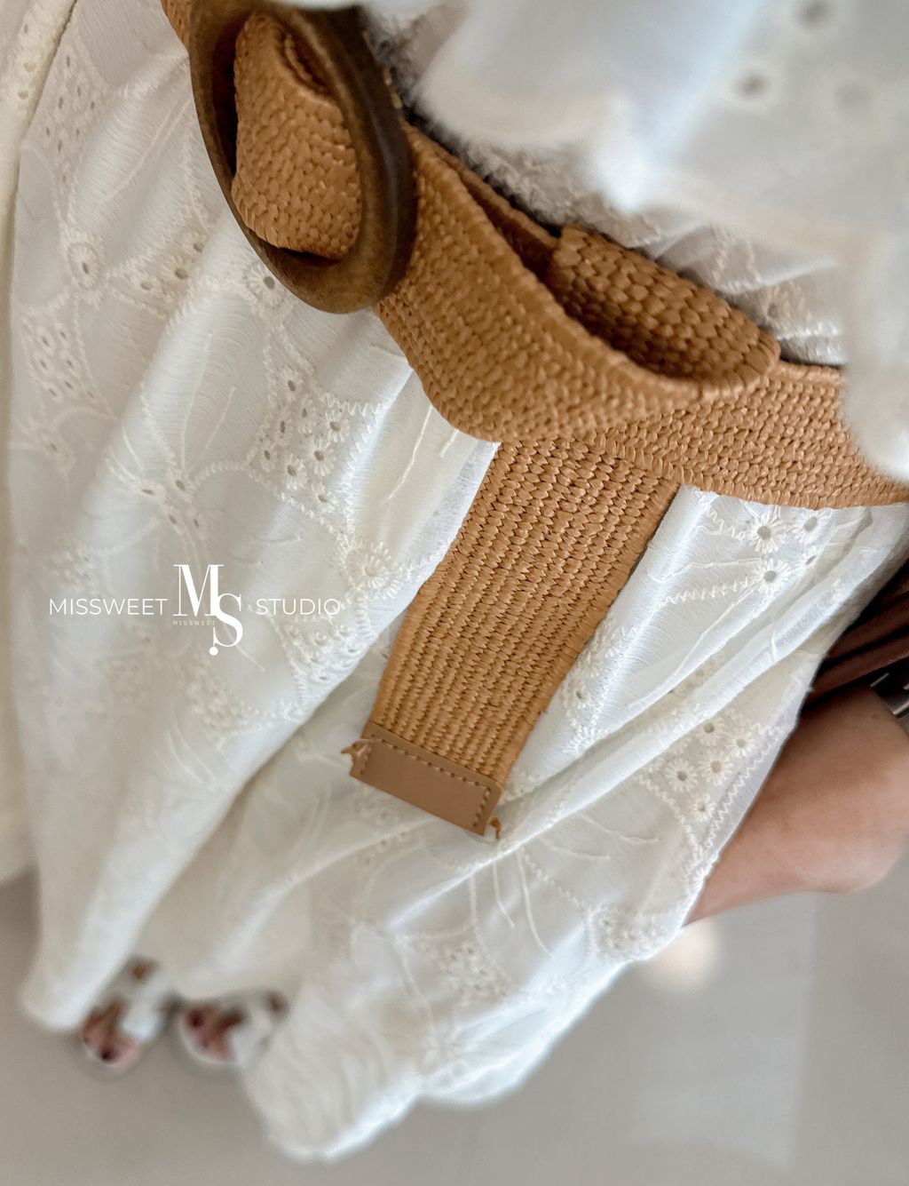 相片 2026-4-15 上午9 21 48 (17)