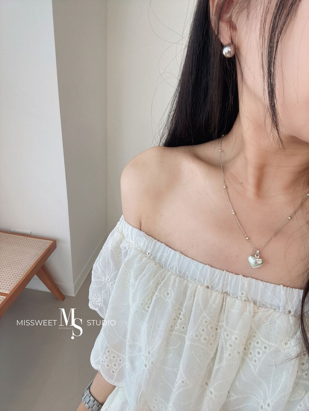 相片 2026-4-15 上午9 21 48 (4)