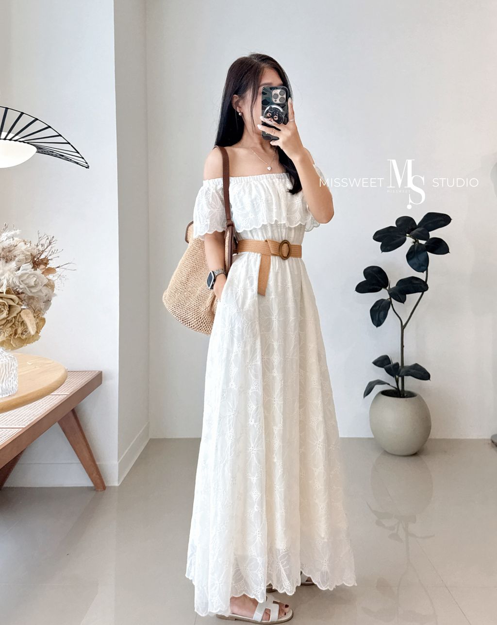 相片 2026-4-15 上午9 21 48 (20)