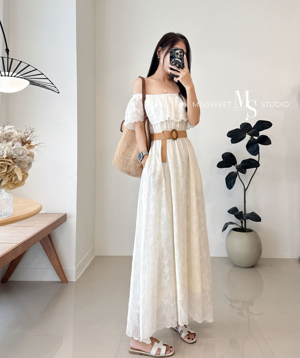 相片 2026-4-15 上午9 21 48 (19)