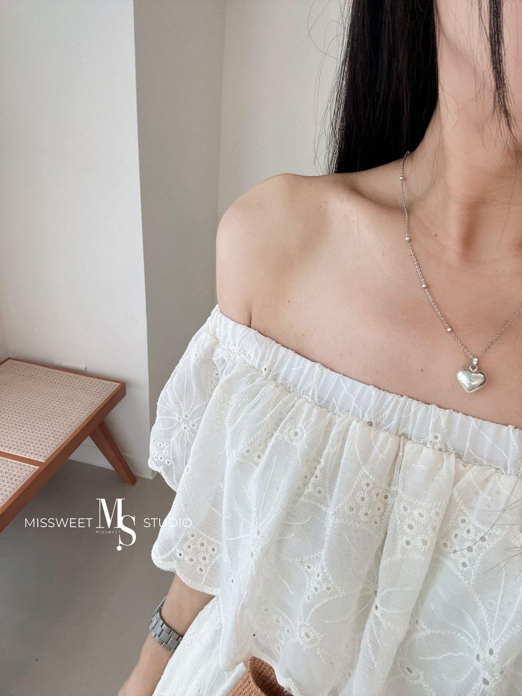 相片 2026-4-15 上午9 21 48 (5)