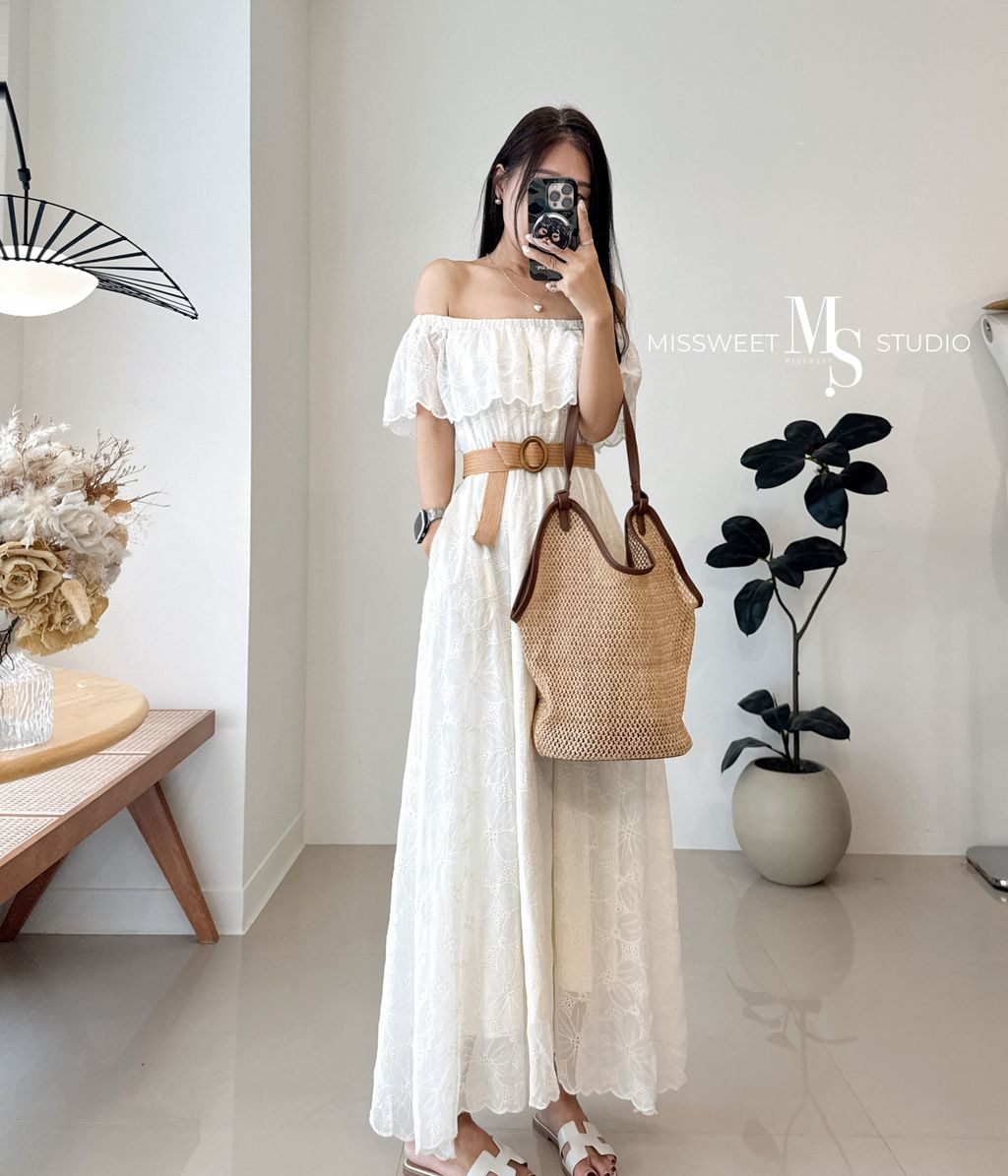 相片 2026-4-15 上午9 21 48 (6)