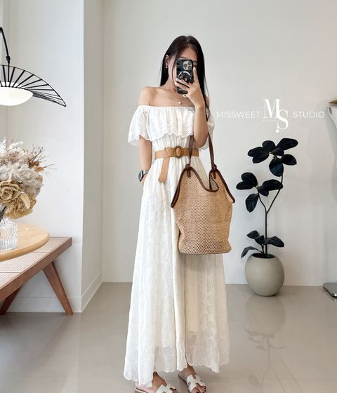 相片 2026-4-15 上午9 21 48 (6)