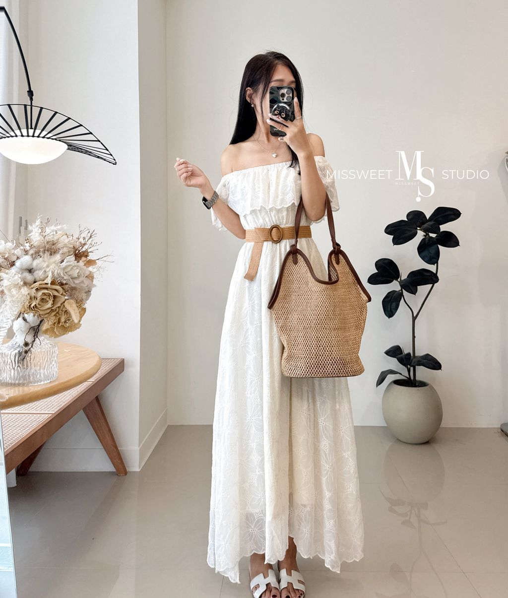 相片 2026-4-15 上午9 21 48 (8)