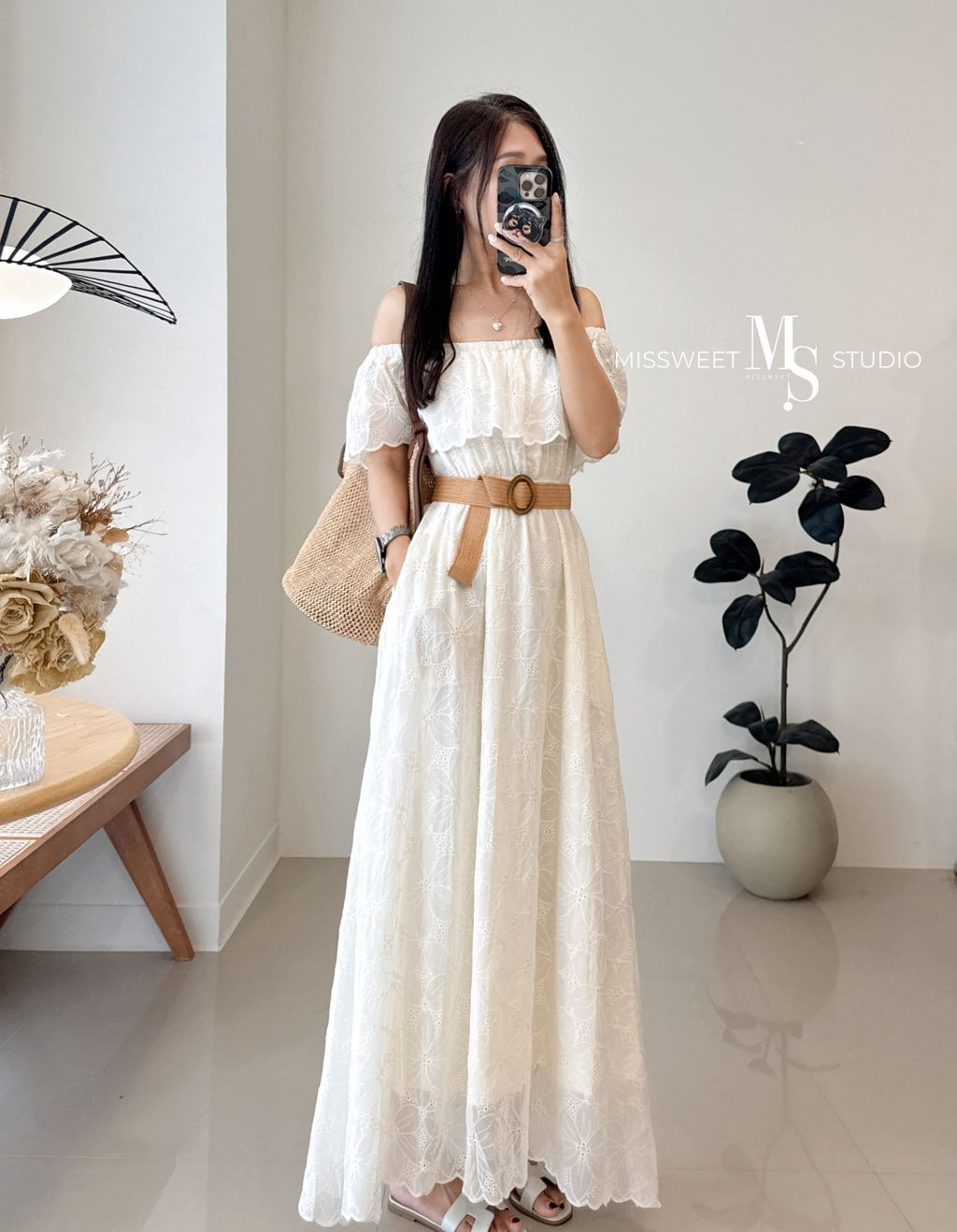 相片 2026-4-15 上午9 21 48 (21)