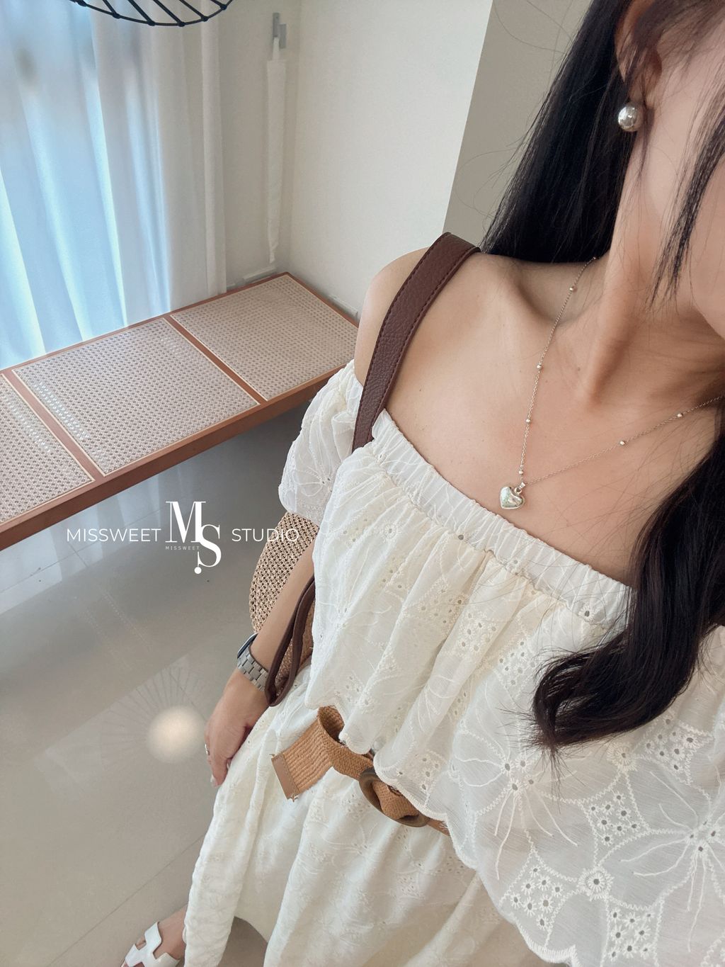 相片 2026-4-15 上午9 21 48 (16)