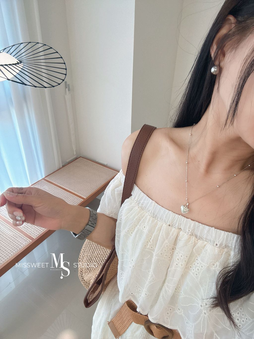 相片 2026-4-15 上午9 21 48 (15)