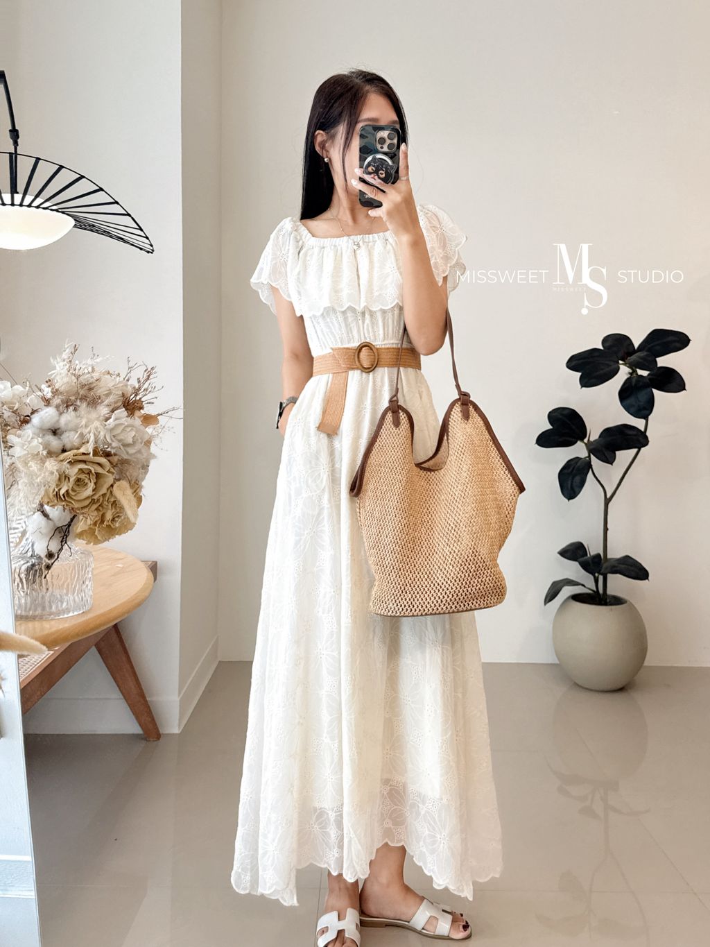 相片 2026-4-15 上午9 21 48 (1)