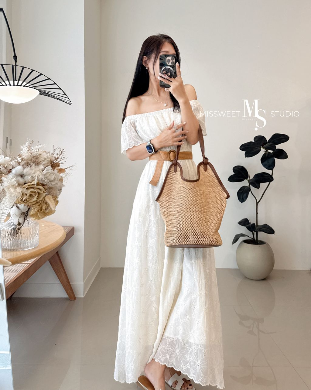 相片 2026-4-15 上午9 21 48 (7)