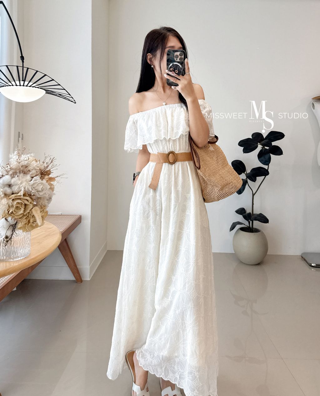 相片 2026-4-15 上午9 21 48 (12)