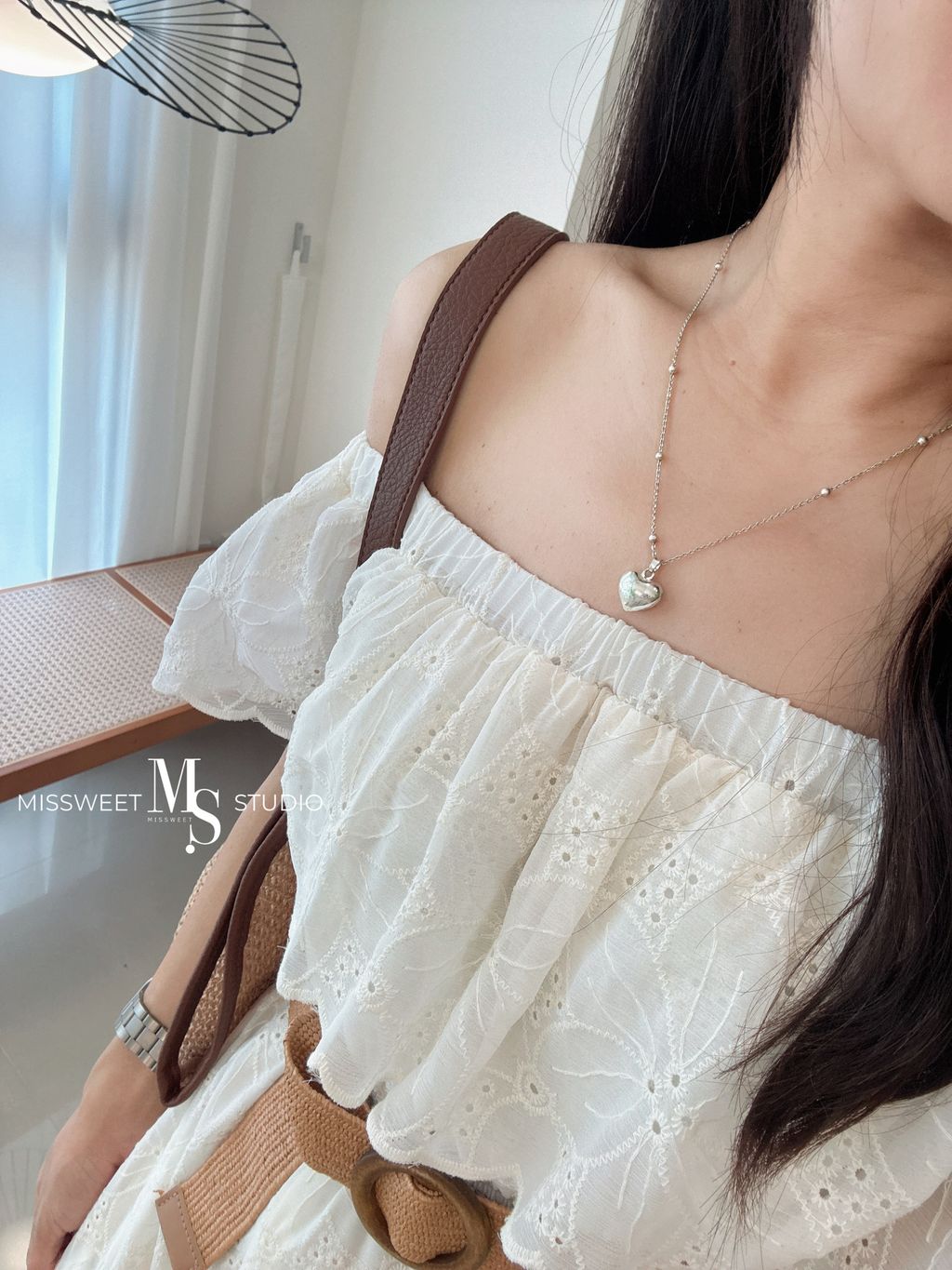 相片 2026-4-15 上午9 21 48 (14)