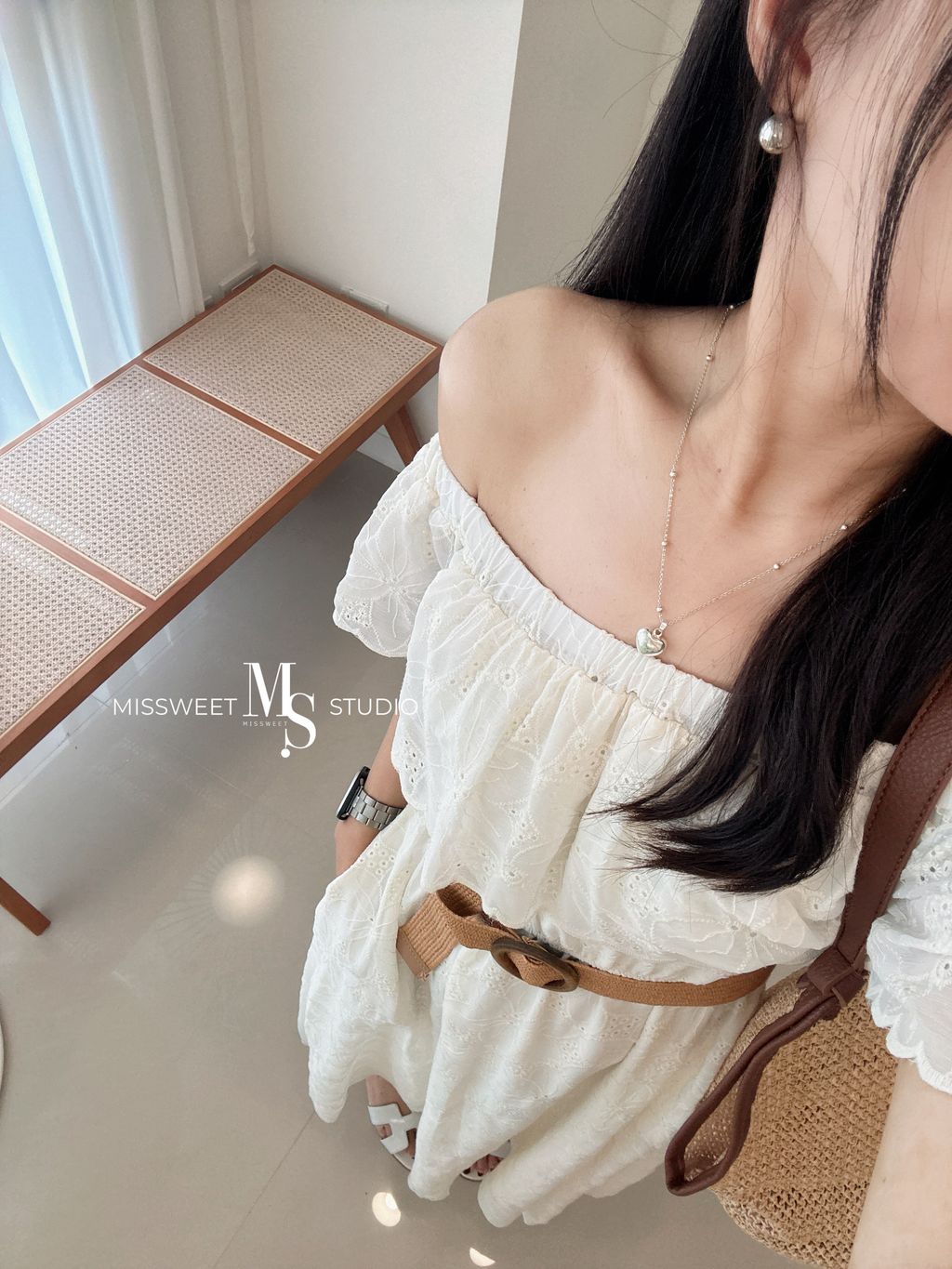 相片 2026-4-15 上午9 21 48 (10)