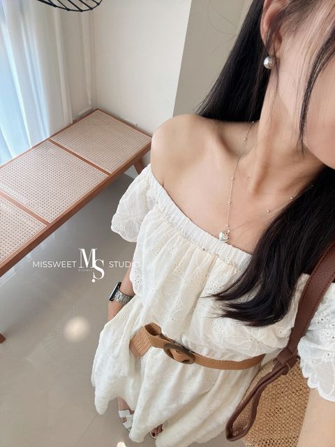 相片 2026-4-15 上午9 21 48 (9)