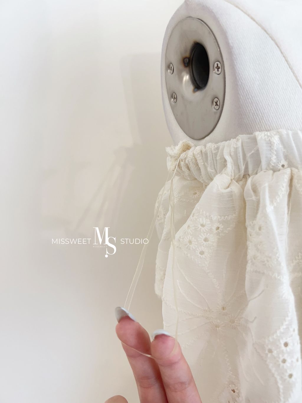 相片 2026-3-31 上午10 19 53