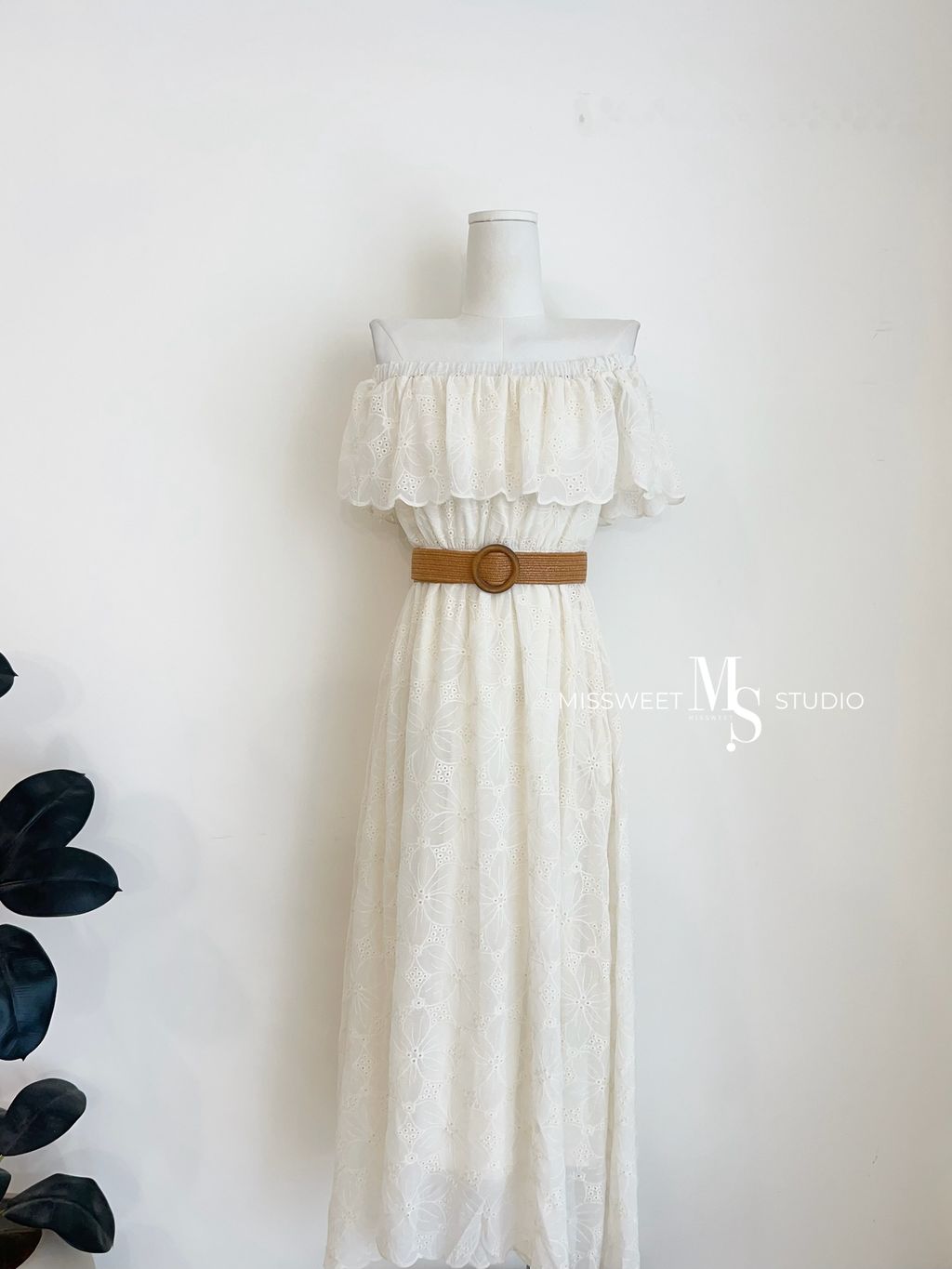 相片 2026-3-31 上午10 19 22