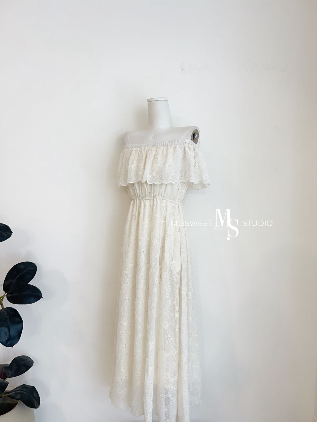 相片 2026-3-31 上午10 27 02