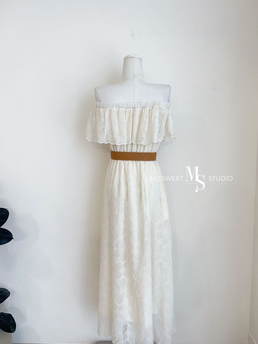 相片 2026-3-31 上午10 22 41