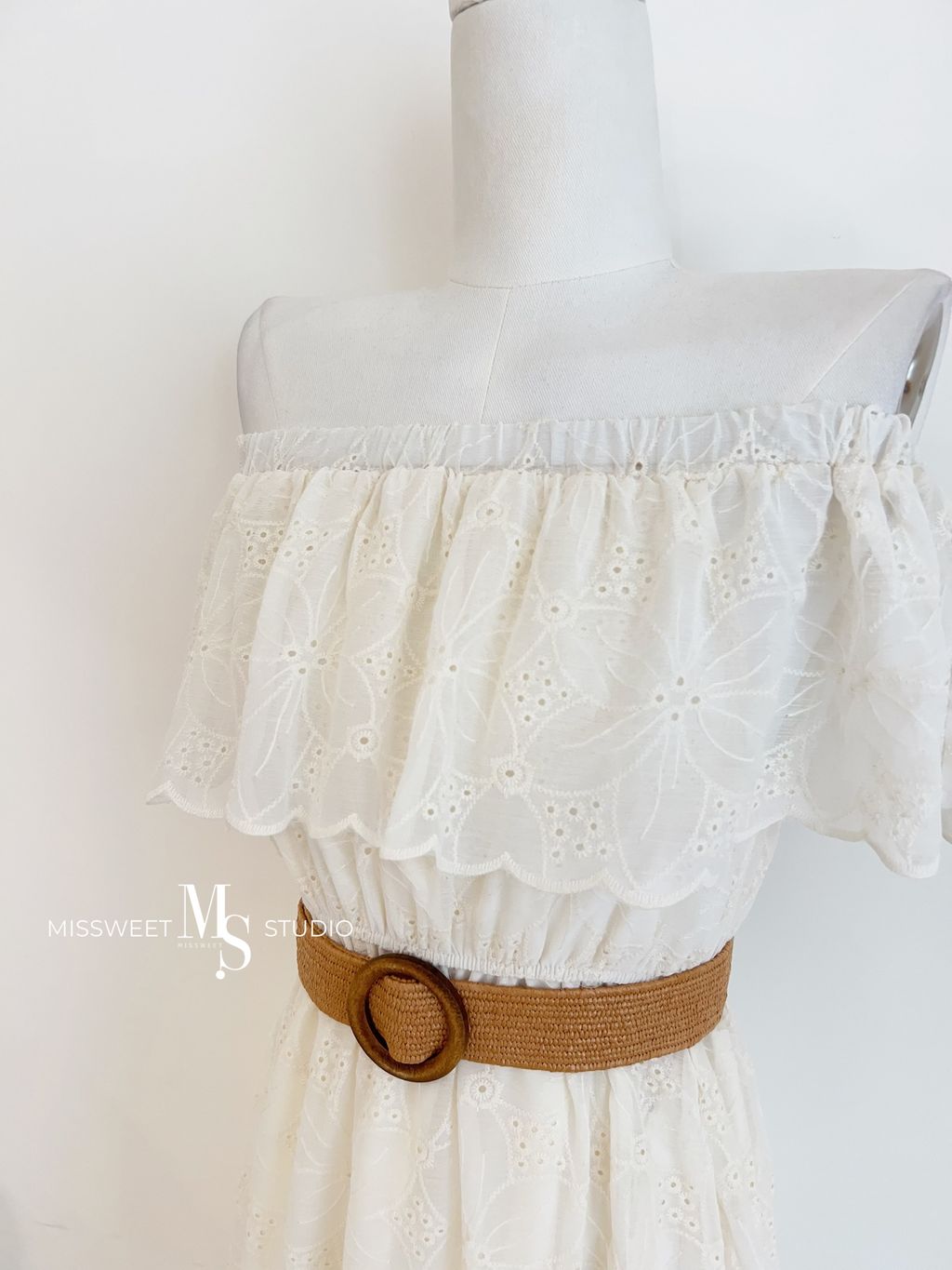 相片 2026-3-31 上午10 24 09