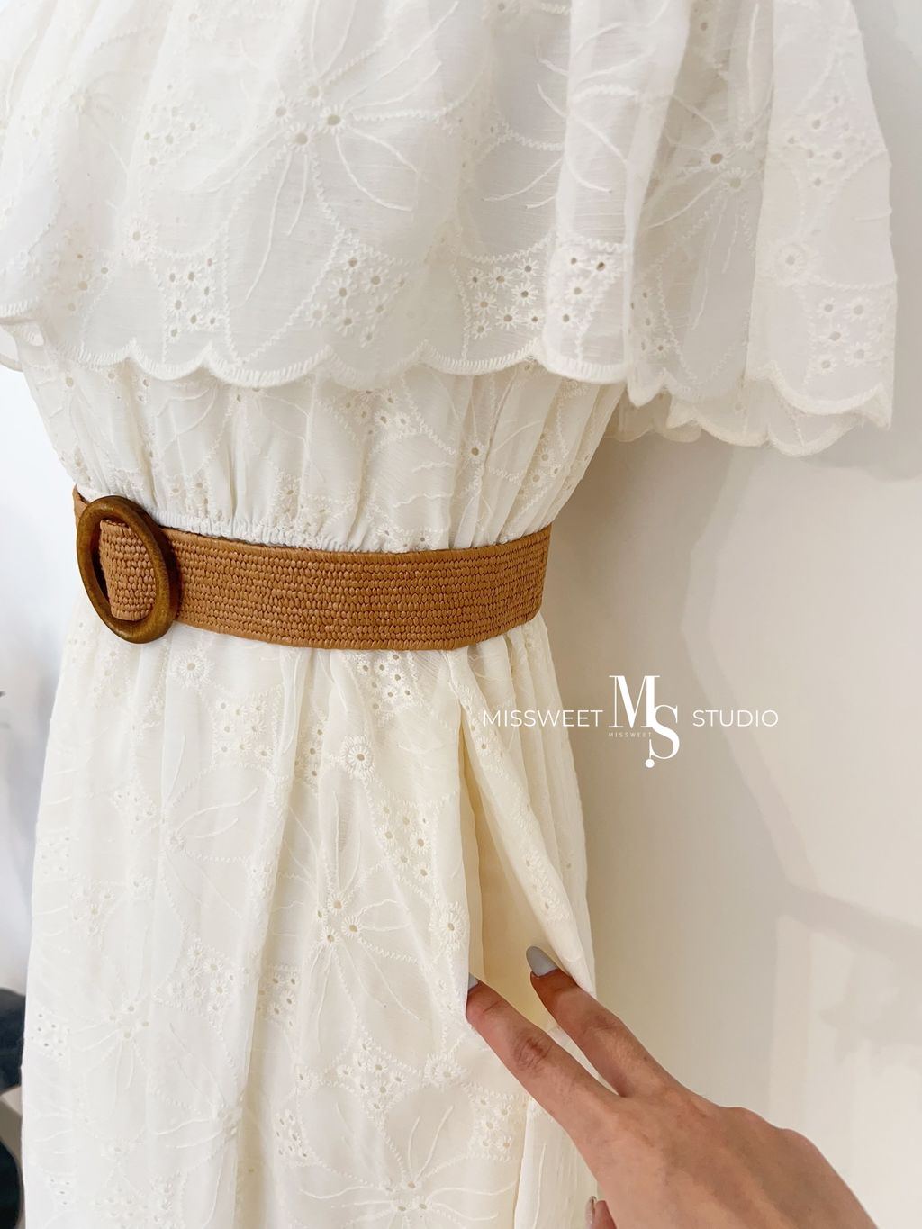 相片 2026-3-31 上午10 20 13