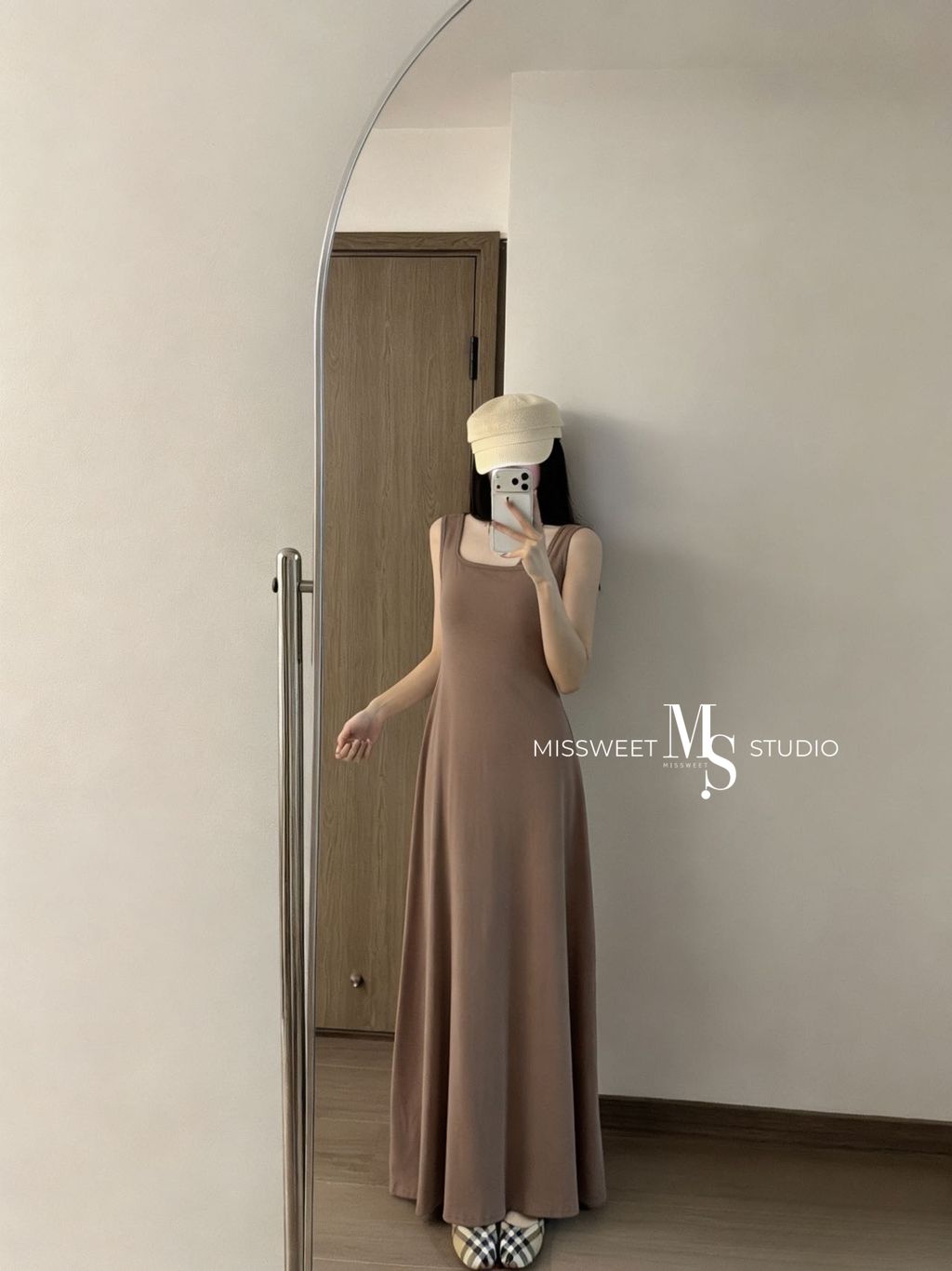 商品详情页图_6