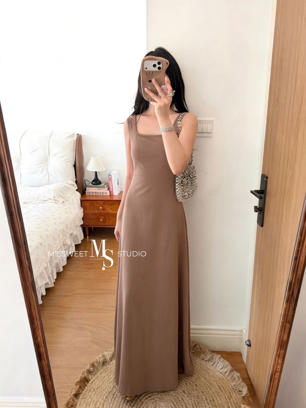 商品详情页图_3