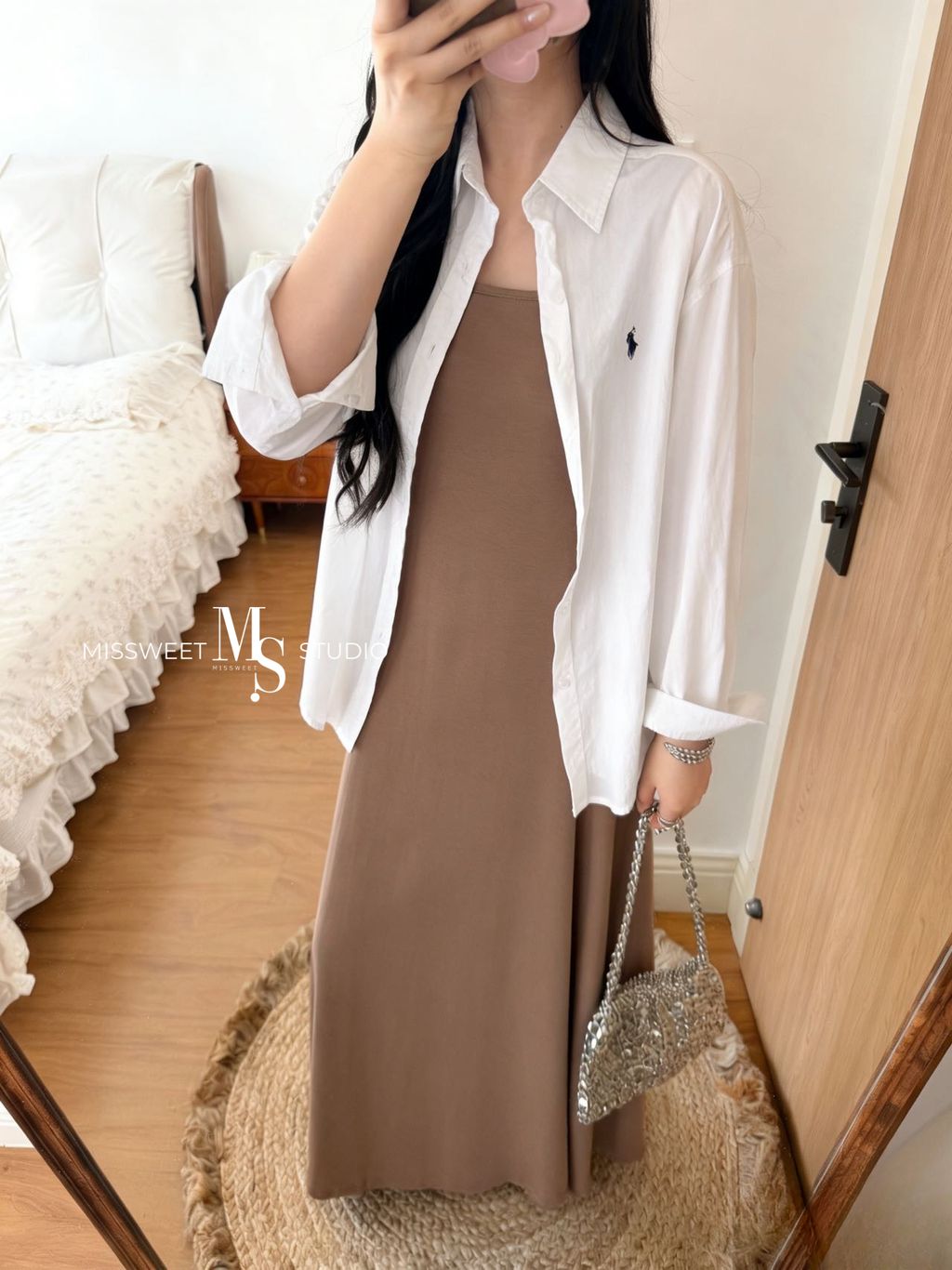 商品详情页图_5