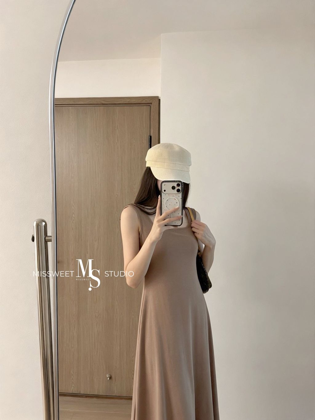 商品详情页图_4