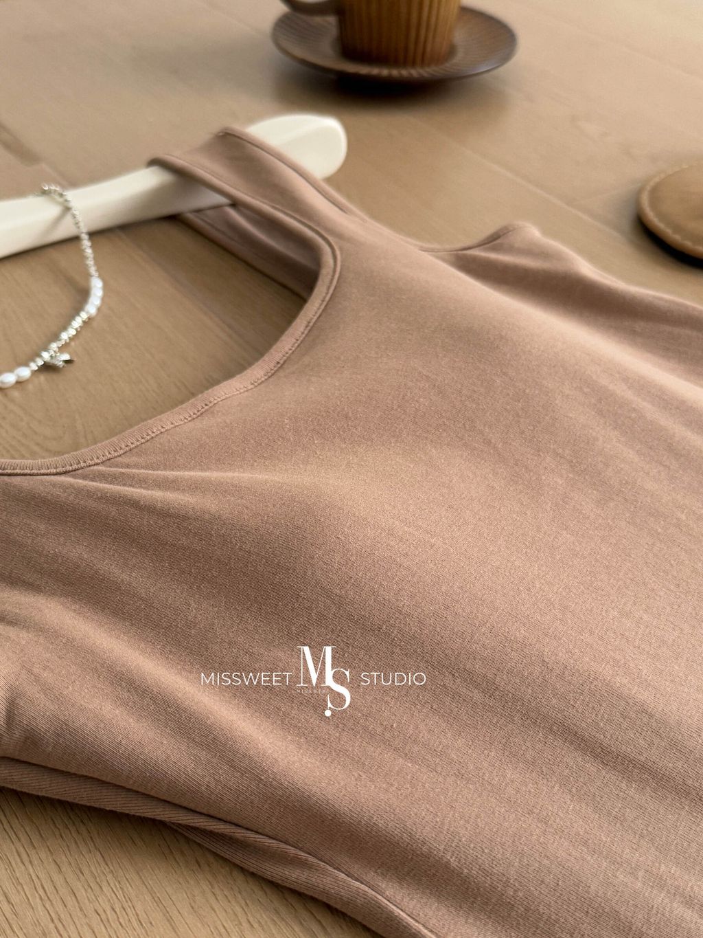 商品详情页图_15