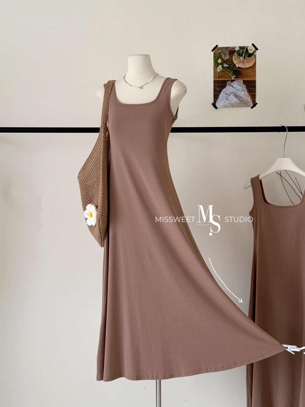 商品详情页图_9