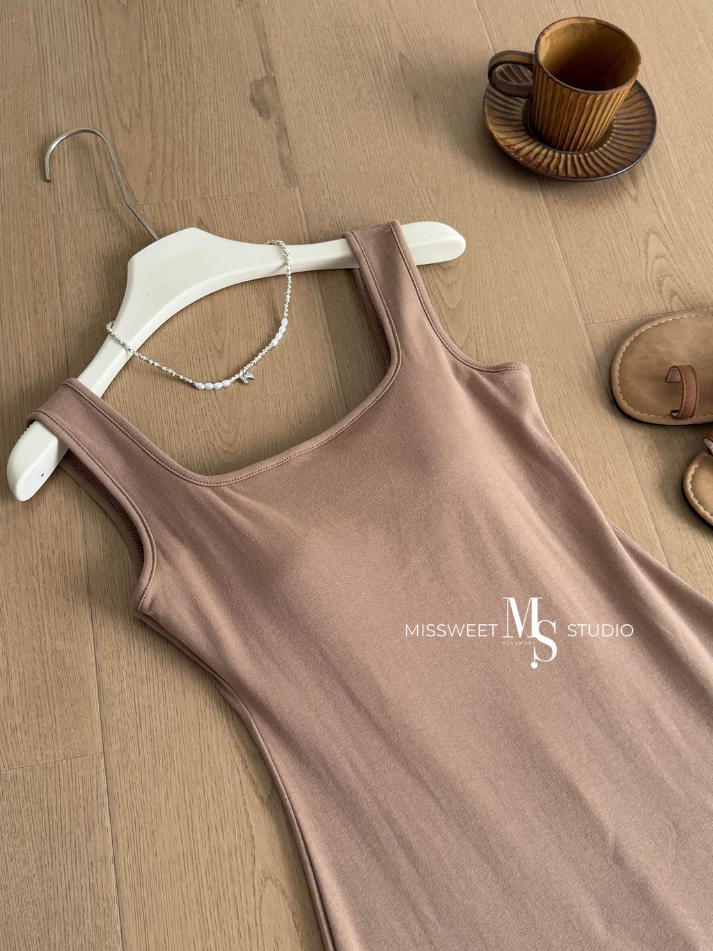 商品详情页图_14