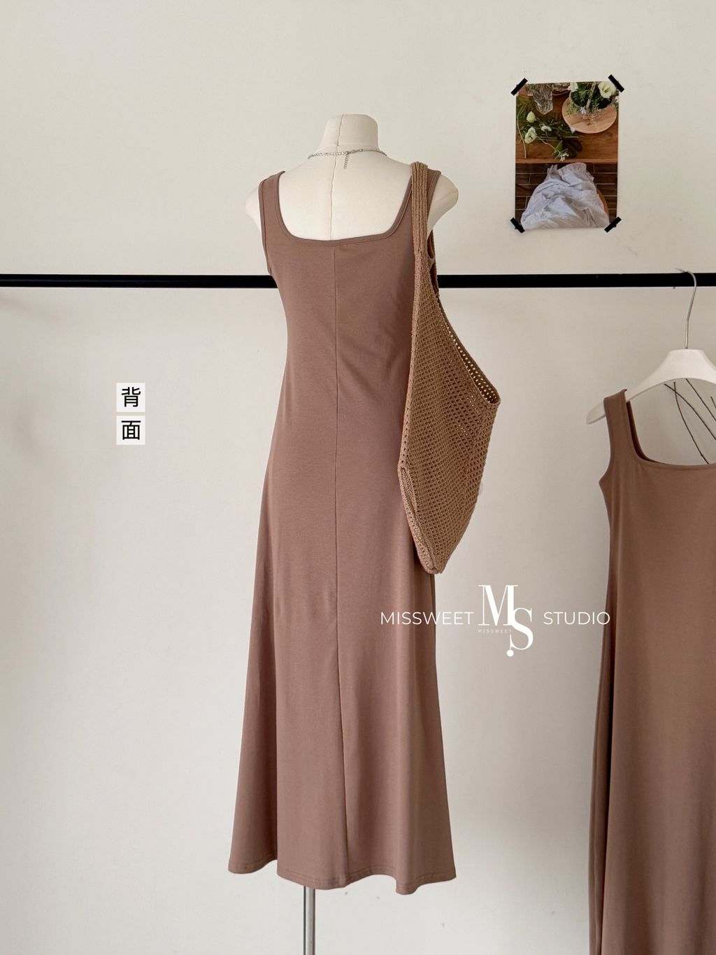 商品详情页图_11