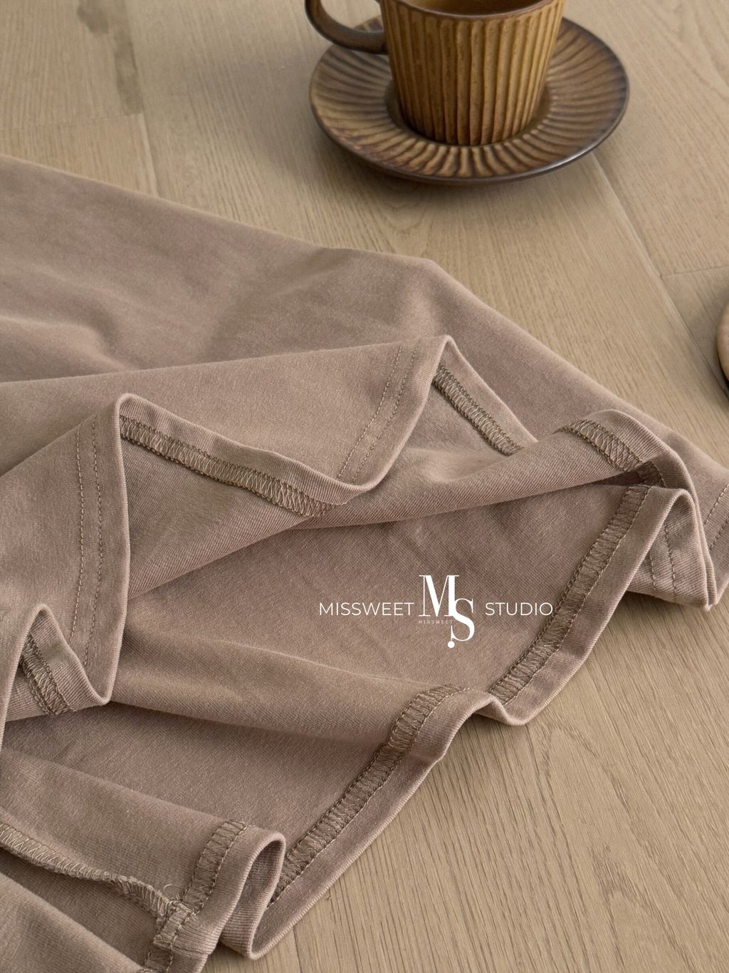 商品详情页图_17