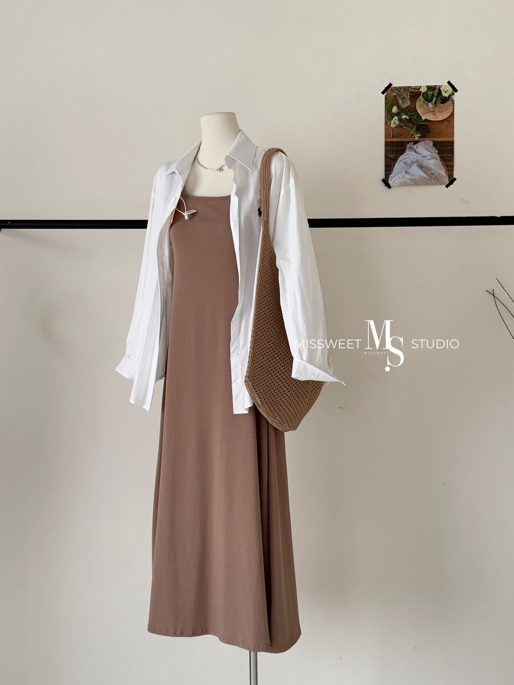 商品详情页图_10