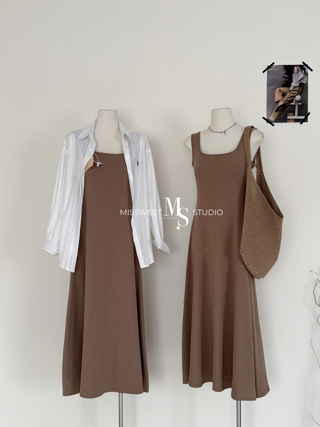 商品详情页图_8