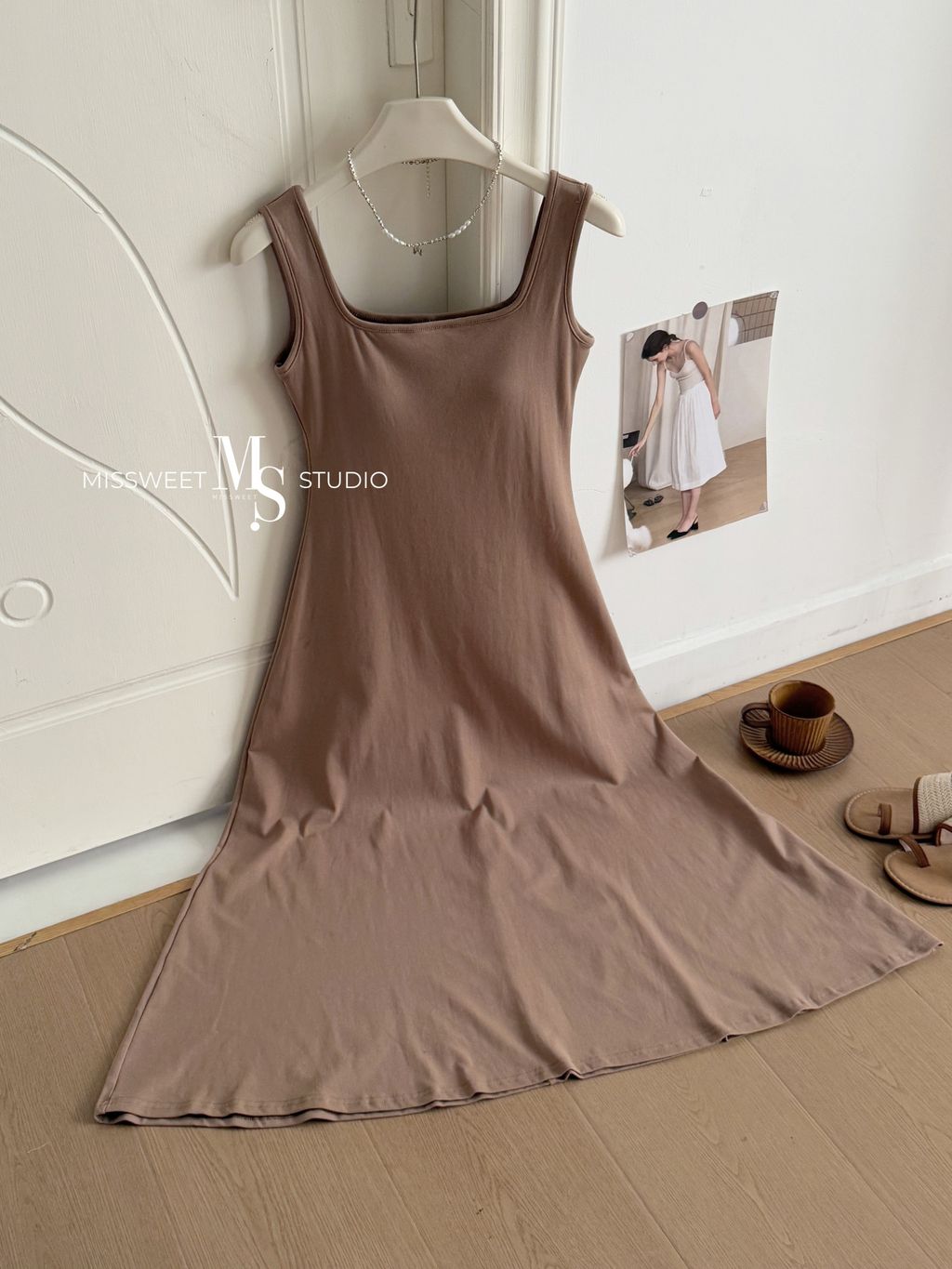 商品详情页图_21