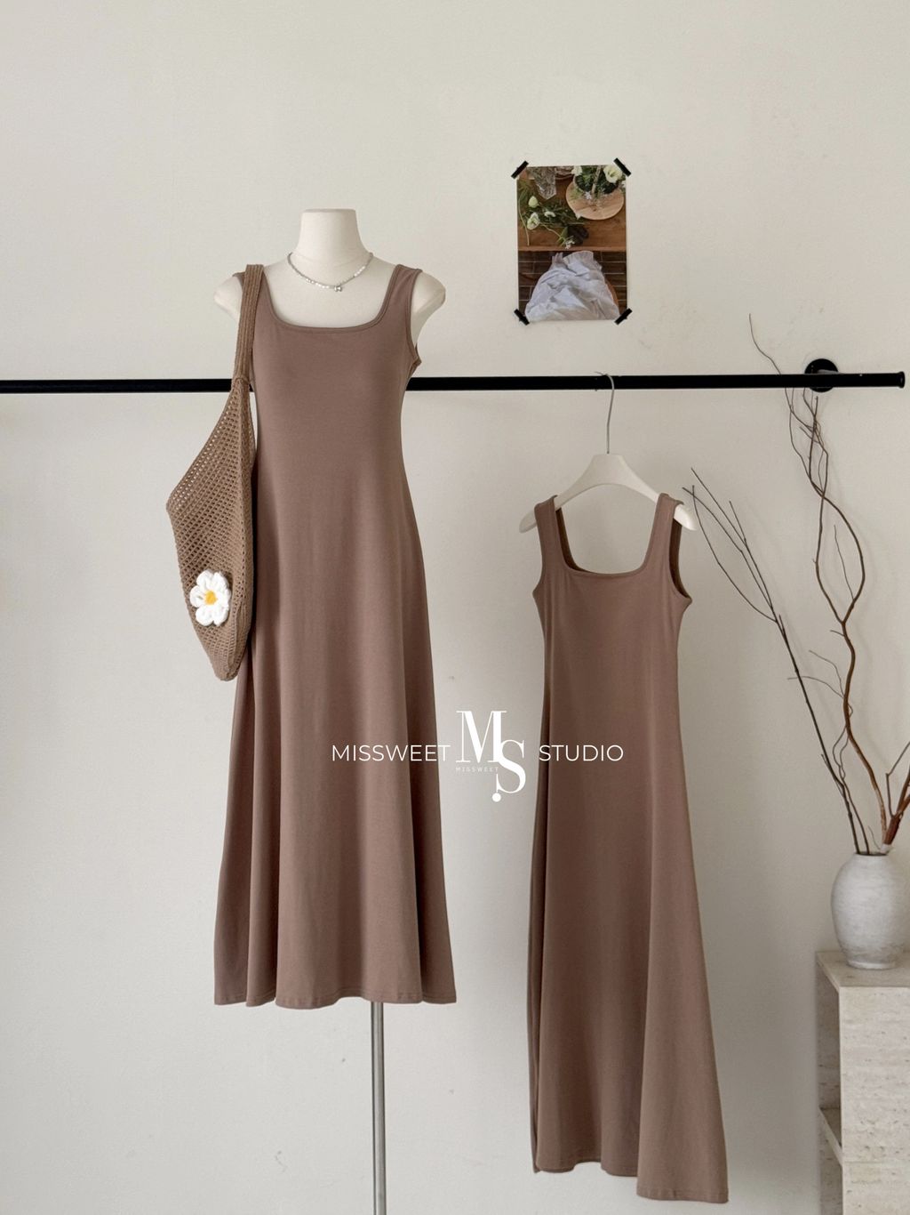 商品详情页图_7